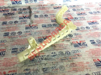 8V5839067A - KILAVUZ RAYI