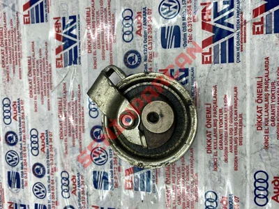 06B109243C - GERGI MAKARASI