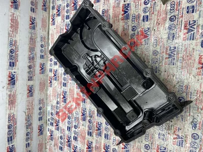 03G103457 - Silindir Kapağı - Used Original