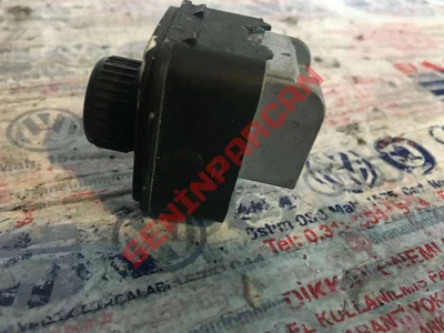 1K0959565F - ELEKTRONİK AYARLI VE