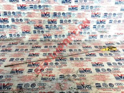 04L115611F - YAG CUBUGU - Used Original