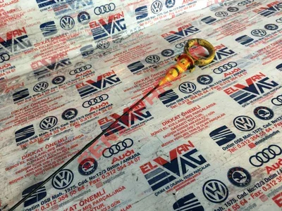 04L115611F - YAG CUBUGU - Used Original