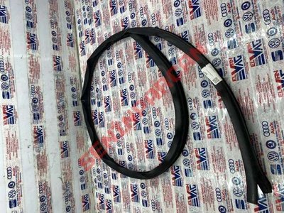 1J6853705G - TAVAN ÇITASI - Used Original