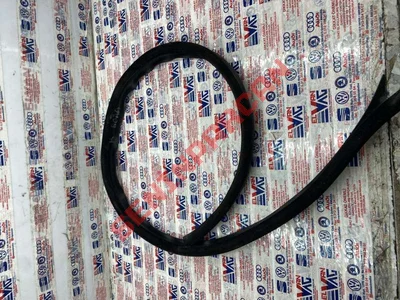 1J6853705G - TAVAN ÇITASI - Used Original