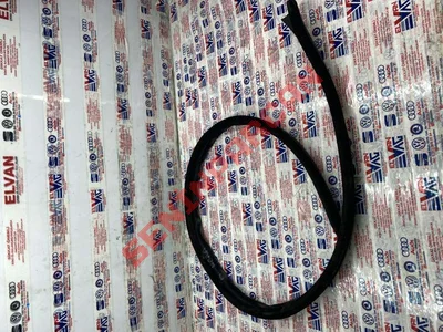 1J6853705G - TAVAN ÇITASI - Used Original