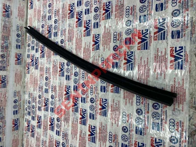 8V5839479 - CAM FITILI