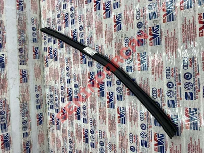 8V5839479 - CAM FITILI