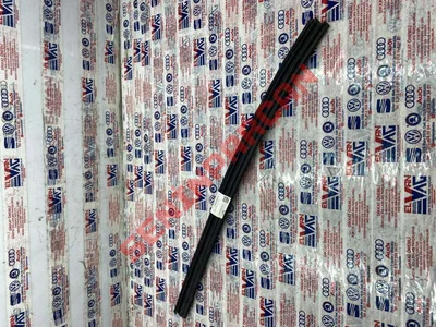 8V5839479 - CAM FITILI