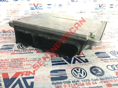 036906014BN - KONTROLUNITESI