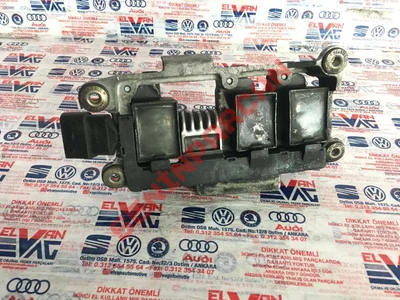 078905104 - ATESLEME BOBINI