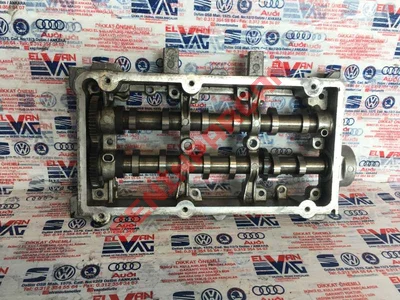 04B103044A - SILINDIR KAPAGI