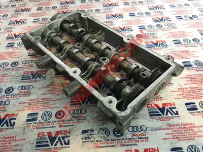 04B103044A - SILINDIR KAPAGI