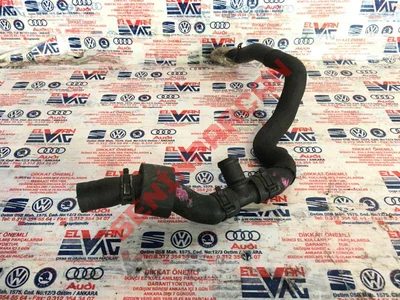 03L122157M - SUHORTUMU