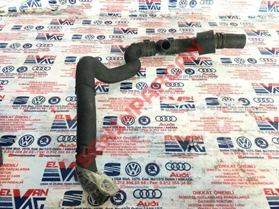 03L122157M - SUHORTUMU