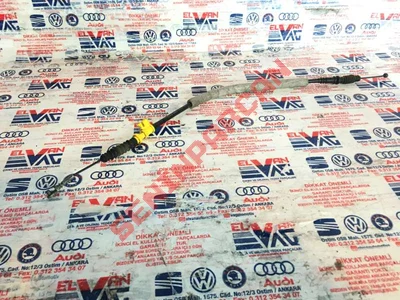 4N0837099 - KAYAR VALF