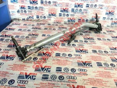 8V1955023C - SILECEK MOTORU