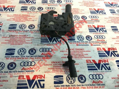 565823509 - KAPUT KILIDI