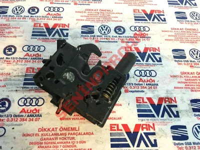 565823509 - KAPUT KILIDI