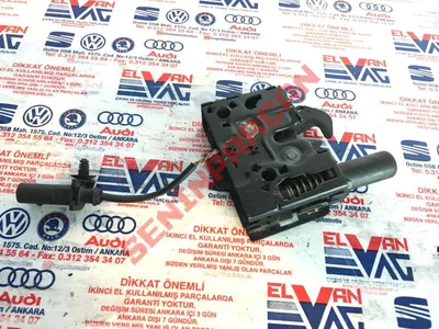 565823509 - KAPUT KILIDI