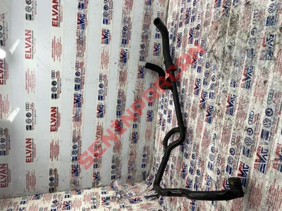 059121075BJ - SOĞUTMSIVBORU