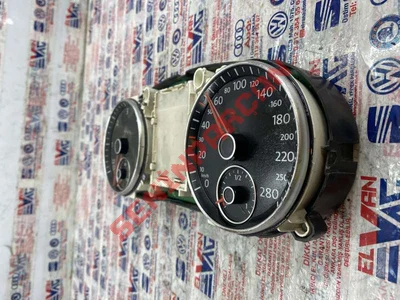 5C6920871AX - GOSTERGE - Used Original
