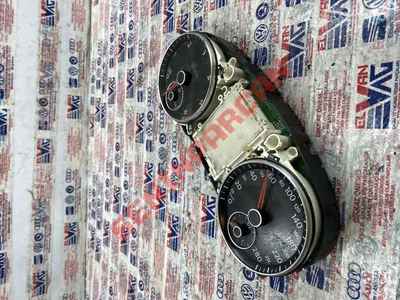 5C6920871AX - GOSTERGE - Used Original