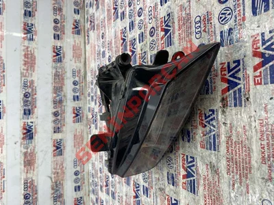 8V0941699B - SIS FARI - Used Original