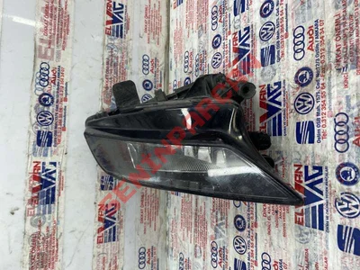 8V0941699B - SIS FARI - Used Original