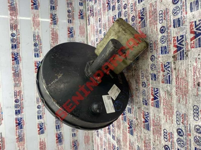 2D0612101H - FREN SERVOSU - Used Original
