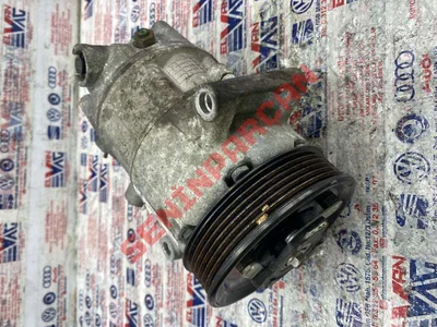 5Q0820803J - KLIMA KOMPRESORU