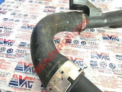 1K0145834AC - BASINC HORTUMU