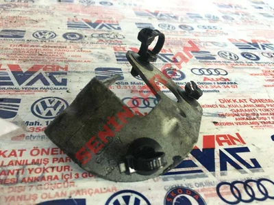 4G0971502B - HAT TESISAT TUTUCUSU