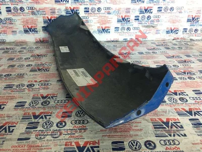 2H6853727 - JANT KAPAĞI