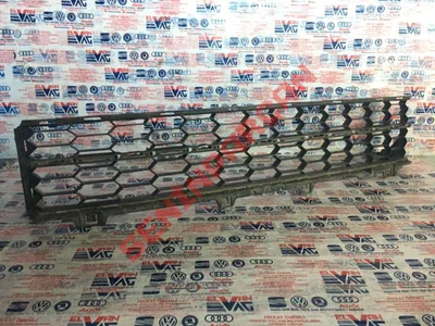 3V0853677 - HAVALANDIRMA IZGARASI