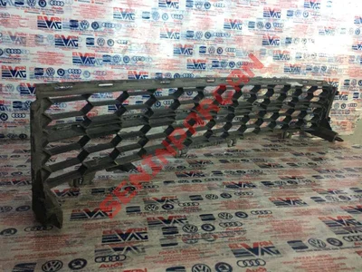 3V0853677 - HAVALANDIRMA IZGARASI - Used Original