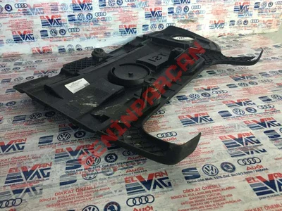03C103925AR - EMME MANIFOLDU KORUYUCUSU - Used Original