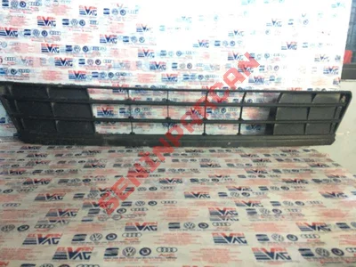 2G0853677AB - HAVALANDIRMA IZGARASI - Used Original