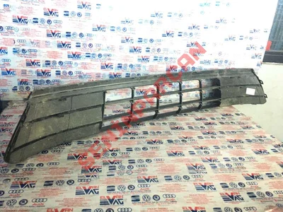2G0853677AB - HAVALANDIRMA IZGARASI - Used Original