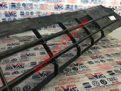 2G0853677AB - HAVALANDIRMA IZGARASI - Used Original