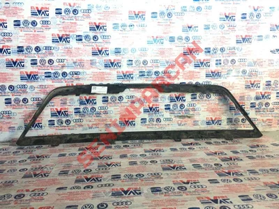 6F0854643 - SÜS ÇERÇEVESI