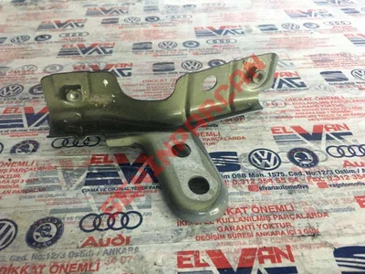 5H0821429 - CAMURLUK BRAKETI