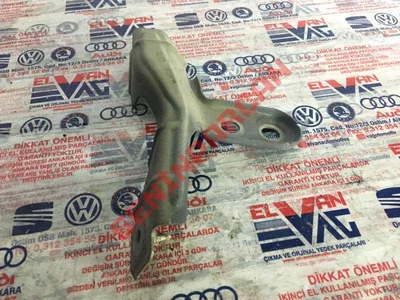 5H0821429 - CAMURLUK BRAKETI