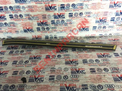8SD1426CZYP5 - KAPI EŞİĞİ - Used Original