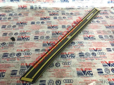 8SD1426CZYP5 - KAPI EŞİĞİ - Used Original