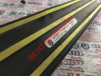 8SD1426CZYP5 - KAPI EŞİĞİ - Used Original