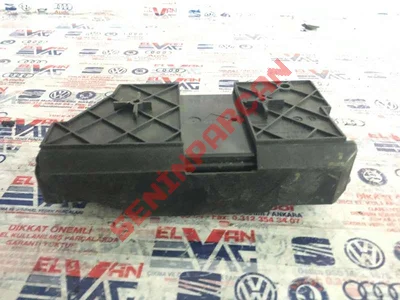 1P0035341 - TAŞIYICI ÇERÇEVE