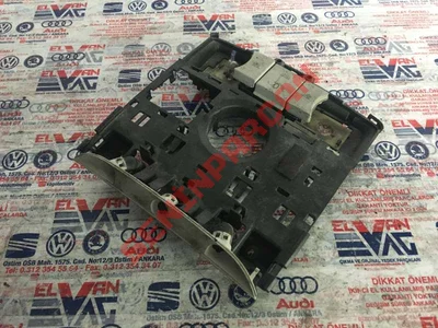 3T0947105B - İÇ VE OKUMA LAMBASI