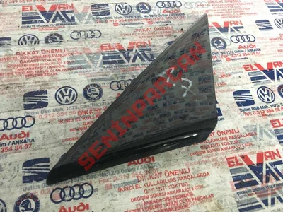 4G8837638A - KAPI FITILI - Used Original