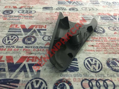 5P0839972 - KAPI CAMI ÇERÇEVESININ SIPERI