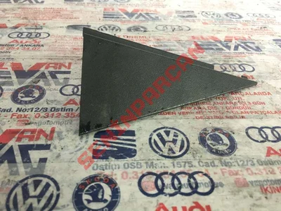 5P0853268A - KAPI CAMI ÇERÇEVESININ SIPERI